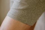 Prestige Textured Shorts